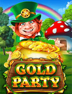 เทคนิค ปั่นสล็อต pg เพื่อเพิ่มโอกาสชนะ