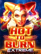 เทคนิค ปั่น สล็อต ให้ ได้ เงิน: ปลดล็อกความสนุกรับรางวัลใหญ่